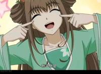 《苍兰诀》动漫超燃上线！动漫期望远超电视剧！人形灭火器小兰花