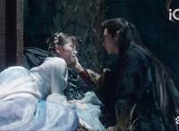 《苍兰诀》剧版“魔改”更温和，动漫版更贴合小说原著！