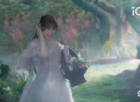 《苍兰诀》剧版“魔改”更温和，动漫版更贴合小说原著！