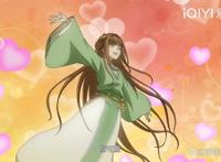 《苍兰诀》剧版“魔改”更温和，动漫版更贴合小说原著！