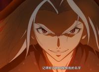 动画《苍兰诀》PV震撼来袭，杰大配女性角色，暑假正式开播