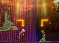 动画《苍兰诀》PV震撼来袭，杰大配女性角色，暑假正式开播