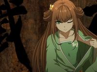 动画《苍兰诀》PV震撼来袭，杰大配女性角色，暑假正式开播