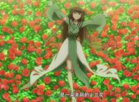 动画《苍兰诀》PV震撼来袭，杰大配女性角色，暑假正式开播