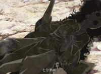 《苍兰诀》动漫正在热播，沙雕搞笑来袭