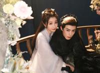 《苍兰诀》动漫来袭，一部配角帅过主角的动漫，沙雕搞笑很有趣