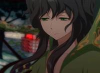 《苍兰诀》动漫来袭，一部配角帅过主角的动漫，沙雕搞笑很有趣