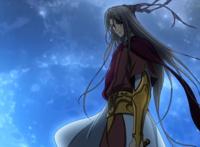 《苍兰诀》动漫来袭，一部配角帅过主角的动漫，沙雕搞笑很有趣