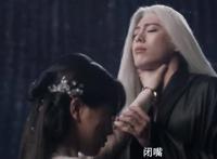 真人剧《苍兰诀》8月7日开播，动漫版早已开播，你更喜欢那一版？