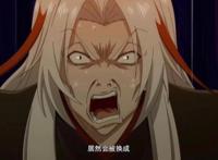 真人剧《苍兰诀》8月7日开播，动漫版早已开播，你更喜欢那一版？