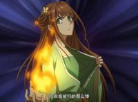 真人剧《苍兰诀》8月7日开播，动漫版早已开播，你更喜欢那一版？