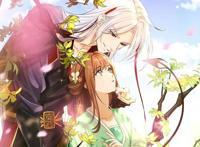 《苍兰诀》动画版：笑点很足，但感觉要虐