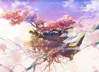 《苍兰诀》：最近“真香”的电视剧苍兰诀它的动漫版也是国漫良作