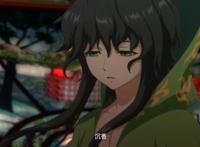 《苍兰诀》：最近“真香”的电视剧苍兰诀它的动漫版也是国漫良作