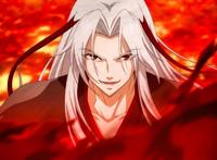 《苍兰诀》动漫，爆笑来袭