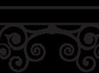 典文好文｜国王陛下《从前有座灵剑山》｜学者粉丝安利集