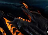 《遮天》动画预告发布，这才是真正的九龙拉棺