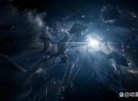 《遮天》动画预告发布，这才是真正的九龙拉棺