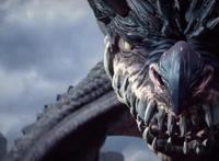 辰东成名作神墓要来了！万年重生，能否看到痞子龙的一百遍？