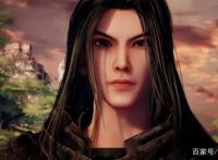 辰东成名作《神墓》开播，收视率却低迷，是书友们不买账吗？