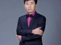 小罗说网文：神墓、遮天的创造者——辰东