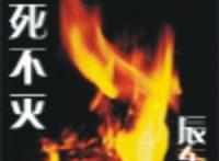 小罗说网文：神墓、遮天的创造者——辰东