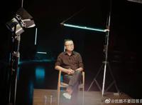 登顶七大行业榜单，刷新优酷热度破万记录，《沉香如屑》点燃暑期档