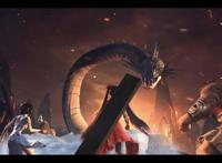 登顶七大行业榜单，刷新优酷热度破万记录，《沉香如屑》点燃暑期档