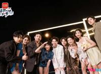 登顶七大行业榜单，刷新优酷热度破万记录，《沉香如屑》点燃暑期档