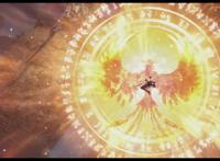 辰东小说再次上标，继《完美世界》之后，《神墓》预约过万