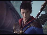 辰东小说再次上标，继《完美世界》之后，《神墓》预约过万