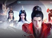 《神墓》开播，《凡人》走强，“爆发”的万维猫修了什么IP心法？