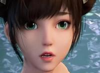 神墓：首映当天就被粉丝惨骂，导演兼编剧竟是凡人修仙传王裕仁!