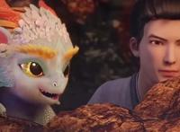 神墓：首映当天就被粉丝惨骂，导演兼编剧竟是凡人修仙传王裕仁!