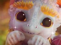 神墓：首映当天就被粉丝惨骂，导演兼编剧竟是凡人修仙传王裕仁!