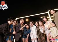 登顶行业榜单，刷新优酷热度破万纪录，《沉香如屑》点燃暑期档