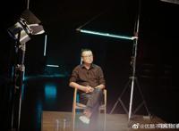 登顶行业榜单，刷新优酷热度破万纪录，《沉香如屑》点燃暑期档