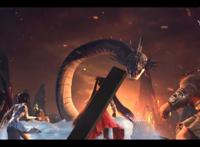 登顶行业榜单，刷新优酷热度破万纪录，《沉香如屑》点燃暑期档