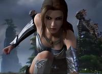 神墓：若森与万维猫都不愿认领，这部动画真有网传的那么差？