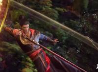 神墓动画曝光，辰南改模型，雨馨被雪藏，楚钰秀黑丝成第一女主