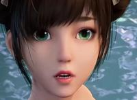 神墓开播，辰东失声，男主开局看女主洗澡，盲猜做一季就没了