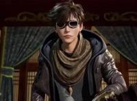 神墓开播，被魔改的开局，让原著粉开始弃剧，起点成终点？