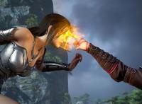 神墓开播，被魔改的开局，让原著粉开始弃剧，起点成终点？