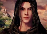 神墓开播，被魔改的开局，让原著粉开始弃剧，起点成终点？