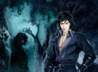 《神墓》被拍成动画片，书中的这三句经典台词你是否记得