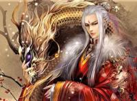 《神墓》被拍成动画片，书中的这三句经典台词你是否记得