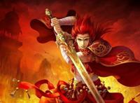 《神墓》被拍成动画片，书中的这三句经典台词你是否记得