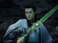 《凡人修仙传》高逼格动漫已出，《神墓》《遮天》何时出来？