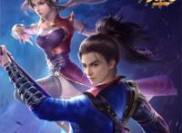 神墓定档，小公主变成女主，国内第一部隐藏制作方的国漫来了