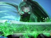 又有两部国漫被推迟放送，分别是神墓和武庚纪，但原因却各不相同